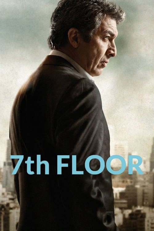 The 7th Floor 2013
