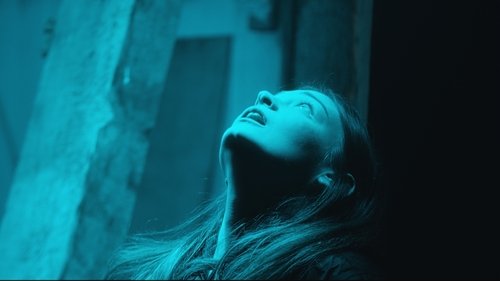 اولین ارتباط