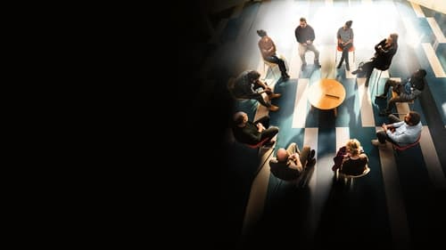 همه چهره های شما