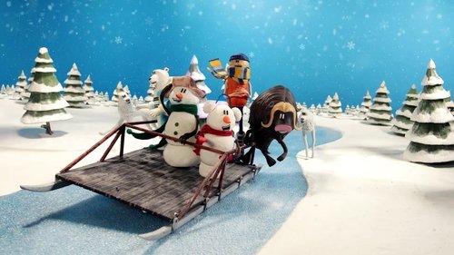 سرقت لیست شیطنت ها