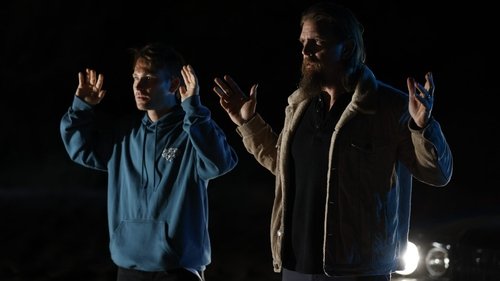 او را پیش من بیاور