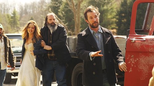 جهان مستقیم ساخته شده است