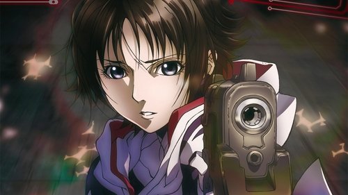 مارداک اسکرمبل: سومین تخلیه