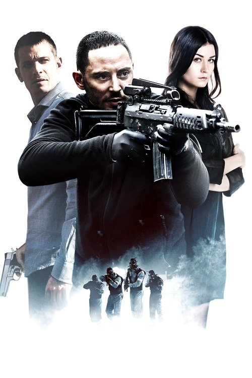 Easy Money III Life Deluxe 2013