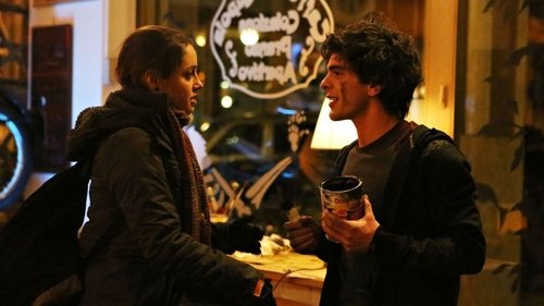 سرمایه انسانی