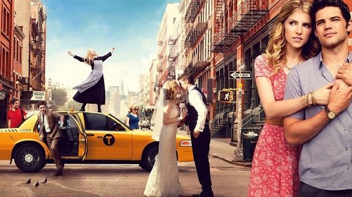 پنج سال گذشته