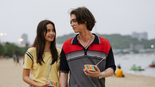 تا پای مرگ دوستت دارم