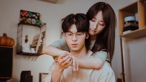 روزی یا یک روز