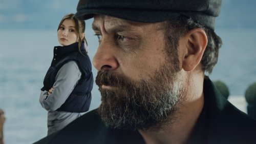 10 روز از یک مرد بد