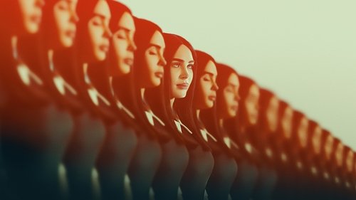 فرمانبردار