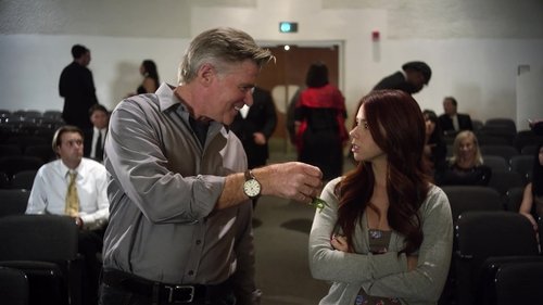 عصر دایناسورها