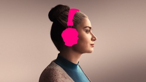 فلورا و پسرش