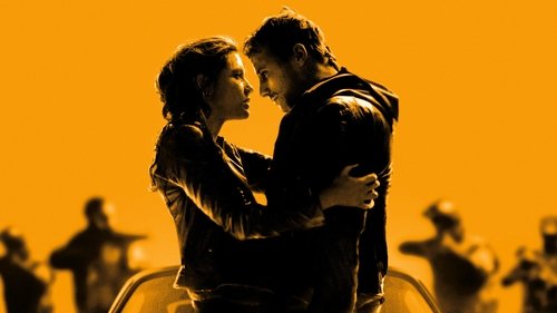 مسابقه گذار و پرنده زندان