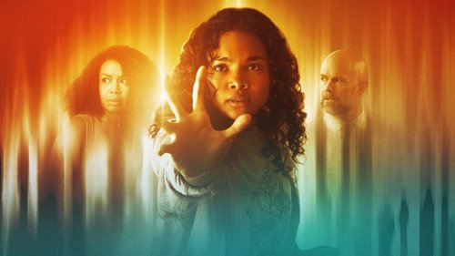 ماده خاکستری