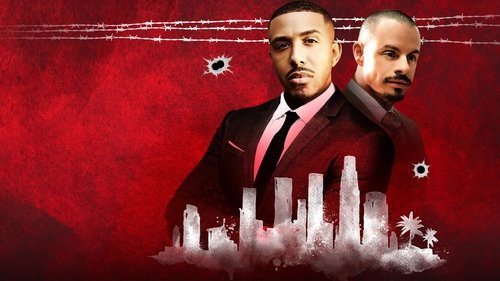 راه خروجی نیست