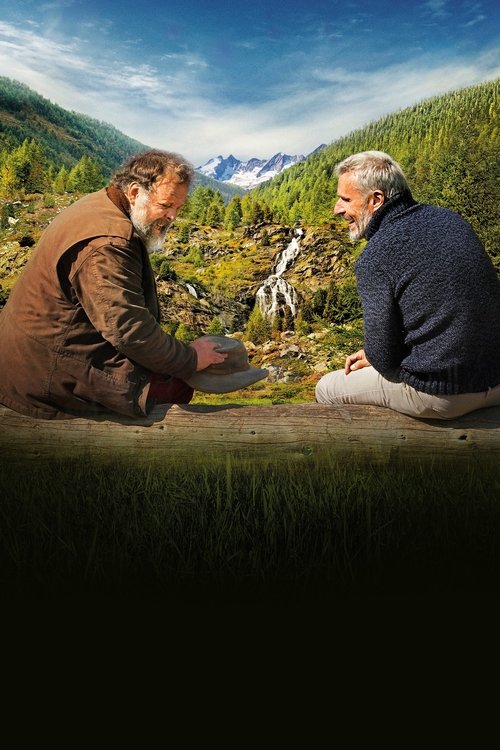 یک دوست عالی