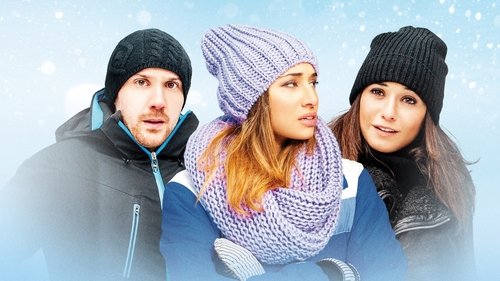 توقف سه شبه