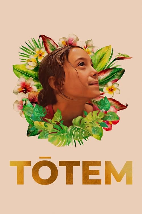 Totem 2023
