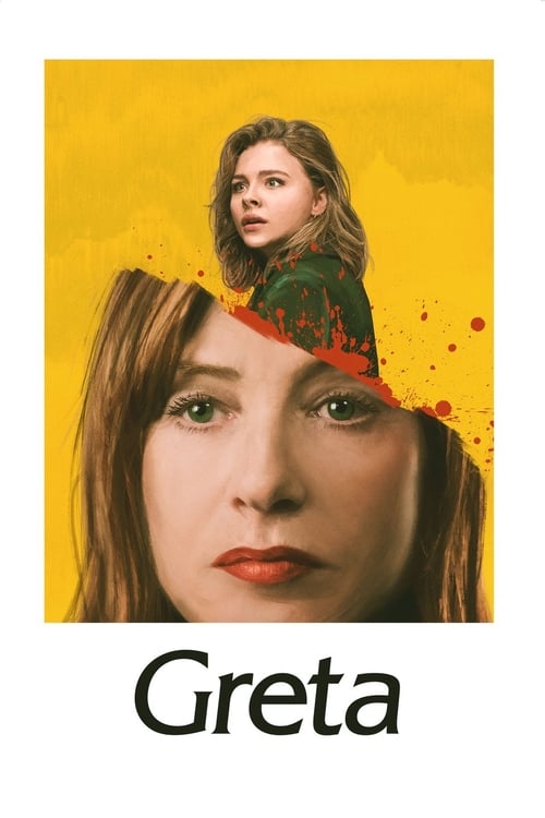 Greta 2018