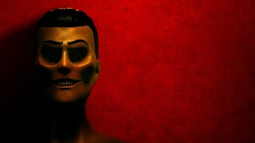 نگاهت را ندزد