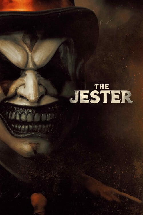 The Jester 2023 |