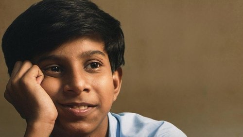 آتماپامفلت