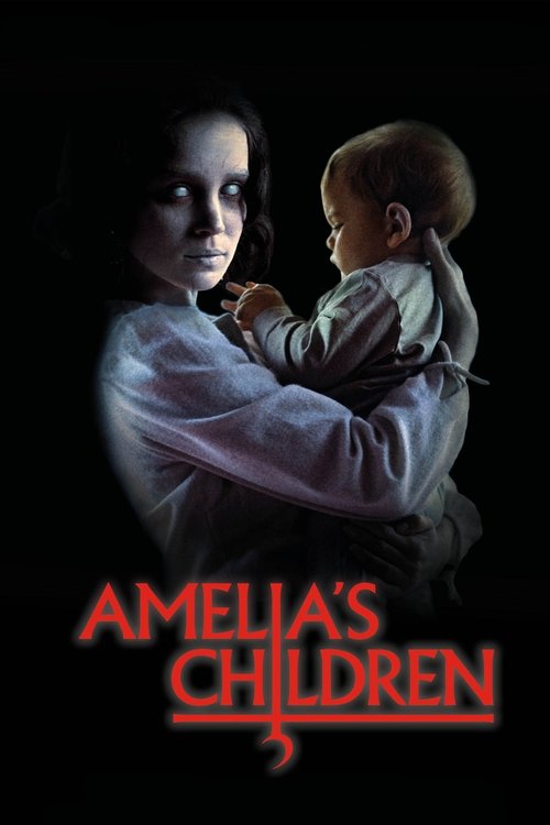 Amelia's Children 2023