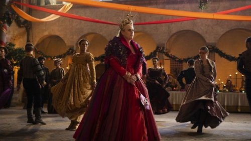 ژولیت و رومئو