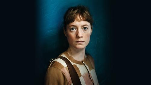 سالن معلمان