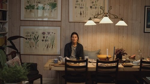 دوست داشتنی