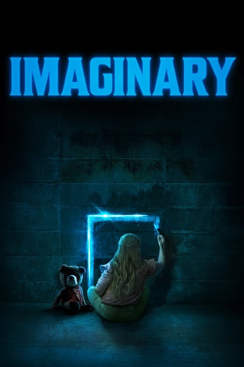 Imaginary 2024