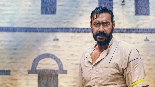 بقیه کجا جرئت داشتند