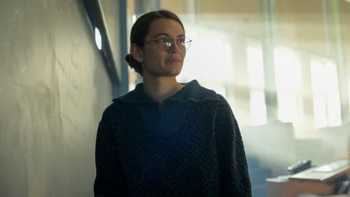 قضیه مارگریت