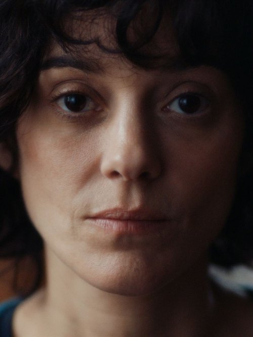 Little Girl Blue 2023