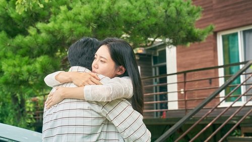 وقتی تو خواب بودی