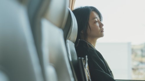 دوست داری کجا بری؟