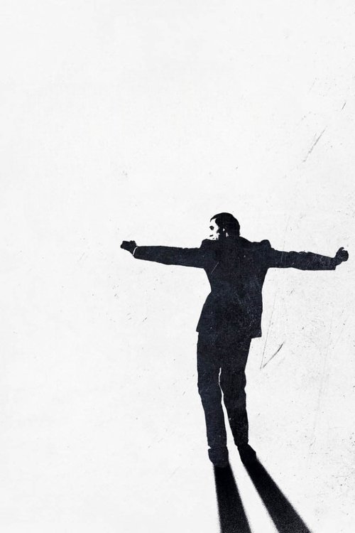 Monsieur Aznavour 2024