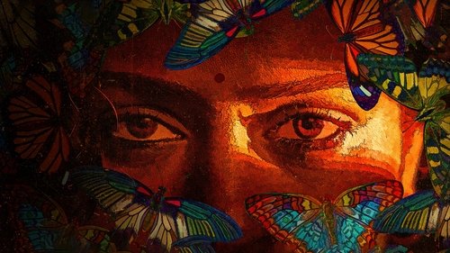 منگالوآرام