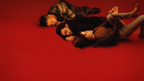 فردا عجله کن