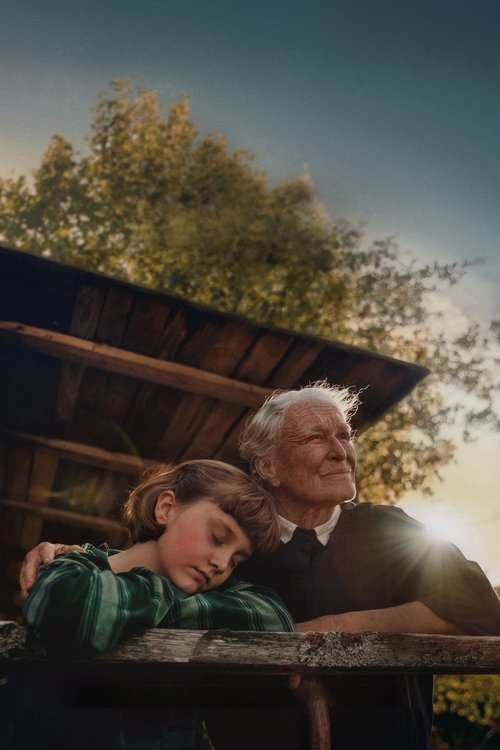 The Summer Book 2024