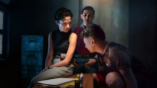 مه بی حد و مرز