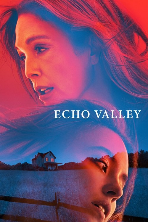 Echo Valley 2025 |