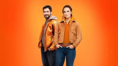 قلب ها در بازی