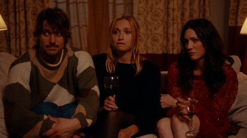 لیست تعطیلات