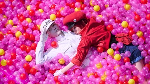 سلول ها در محل کار