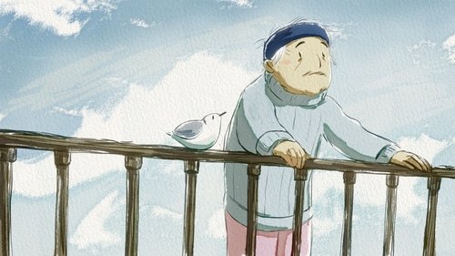 پرواز با پرندگان