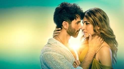 خیلی درگیر حرفات شدم