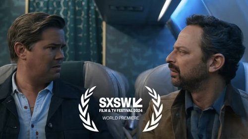 من تو را نمیفهمم