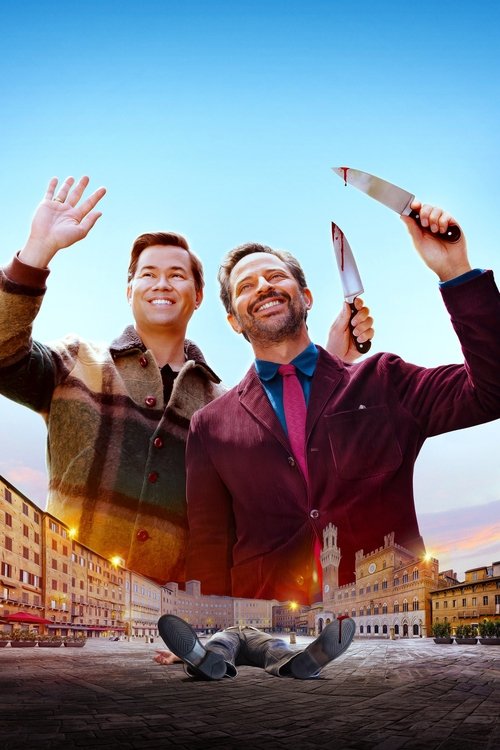 I Don't Understand You 2024