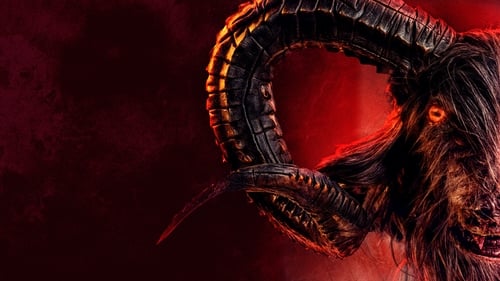 در امتداد مرگ